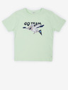 Tom Tailor Kids T-shirt