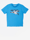 Tom Tailor Kids T-shirt