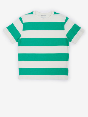 Tom Tailor Kids T-shirt