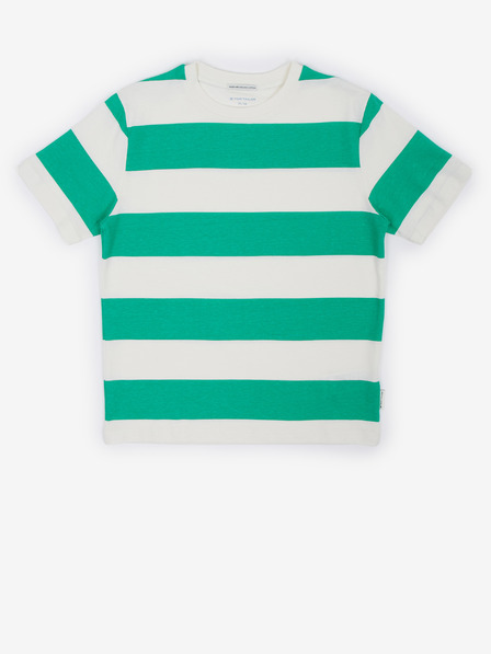 Tom Tailor Kids T-shirt