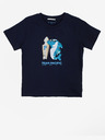 Tom Tailor Kids T-shirt