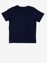 Tom Tailor Kids T-shirt