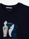 Tom Tailor Kids T-shirt