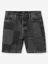 Desigual Fresia Short pants