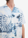 Desigual Fresia Shirt