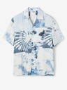 Desigual Fresia Shirt