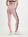 Guess Aline Leggings