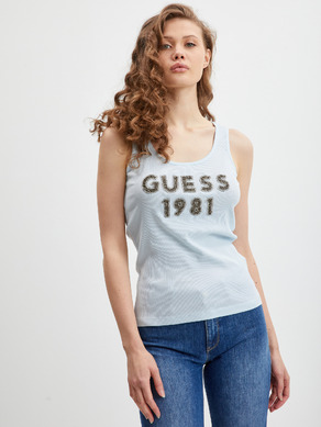 Guess Top