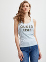 Guess Top