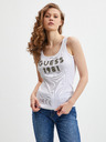 Guess Top