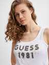 Guess Top