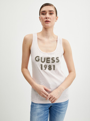 Guess Top