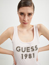 Guess Top