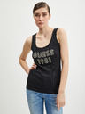 Guess Top