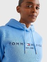 Tommy Hilfiger Sweatshirt