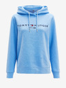 Tommy Hilfiger Sweatshirt