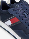 Tommy Jeans Sneakers