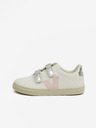 Veja Kids Sneakers