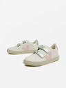 Veja Kids Sneakers