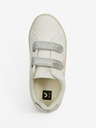 Veja Kids Sneakers