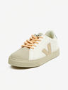 Veja Kids Sneakers