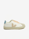 Veja Kids Sneakers