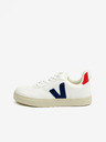 Veja Kids Sneakers