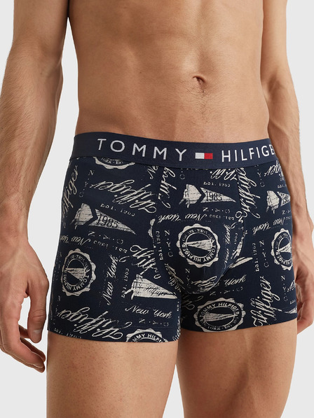 Tommy Hilfiger Boxer shorts