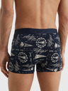 Tommy Hilfiger Boxer shorts