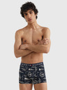 Tommy Hilfiger Boxer shorts