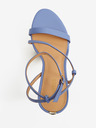 Guess Kadera Sandals