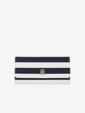 Tommy Hilfiger Iconic LRG Wallet