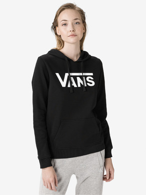 Vans Sweatshirt