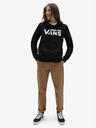 Vans Sweatshirt