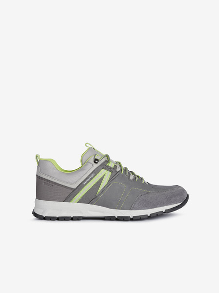 Geox Delray Sneakers