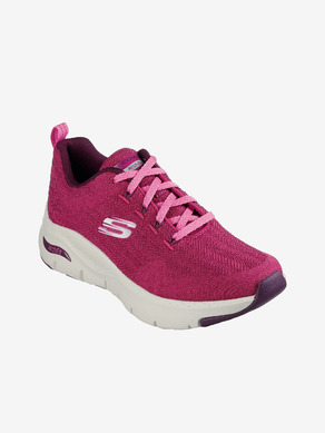 Skechers Sneakers