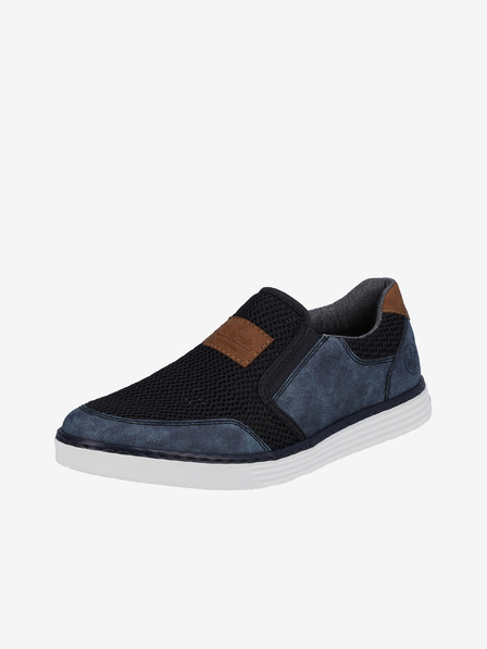 Rieker Slip On