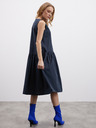 ZOOT.lab Urbana Dresses