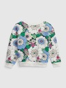 GAP Kids Sweatshirt