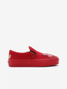 Vans Haribo Slip On Kids