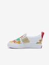 Vans Haribo Slip On Kids