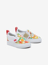 Vans Haribo Slip On Kids