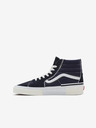 Vans Sk8-Hi Sneakers