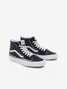 Vans Sk8-Hi Sneakers