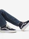 Vans Sk8-Hi Sneakers