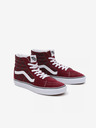 Vans Sk8-Hi Sneakers