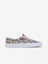 Vans Authentic Sneakers