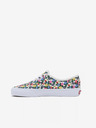 Vans Authentic Sneakers