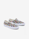 Vans Authentic Sneakers