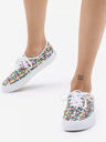 Vans Authentic Sneakers